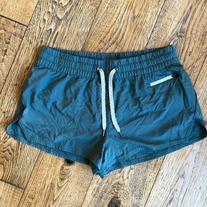 Vuori shorts